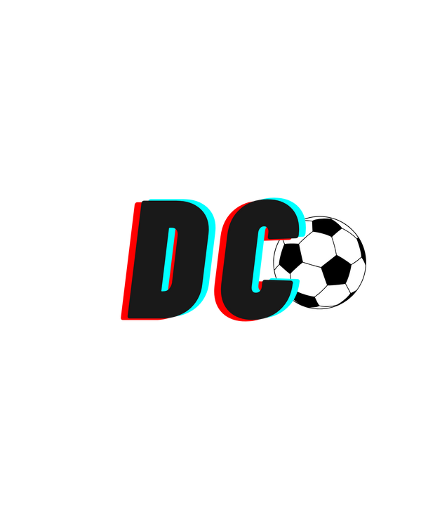 Deportescasacas